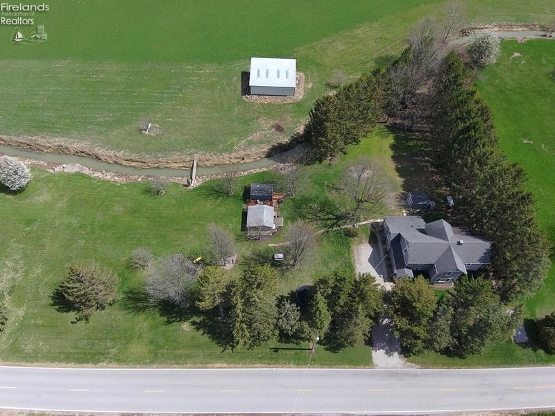 3580 Huffman Road, Bloomdale, OH 44817 Photo 81