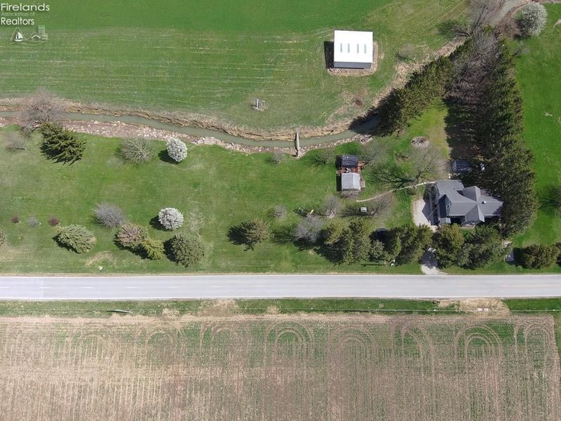 3580 Huffman Road, Bloomdale, OH 44817 Photo 82