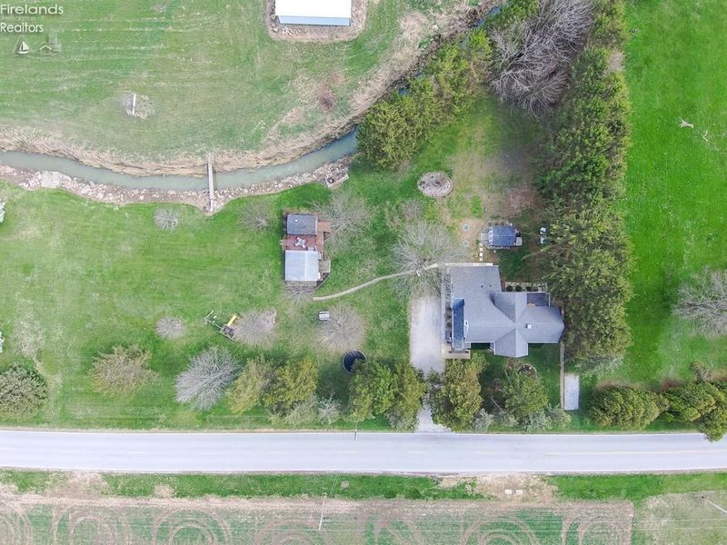 3580 Huffman Road, Bloomdale, OH 44817 Photo 83