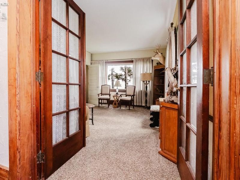 3580 Huffman Road, Bloomdale, OH 44817 Photo 9