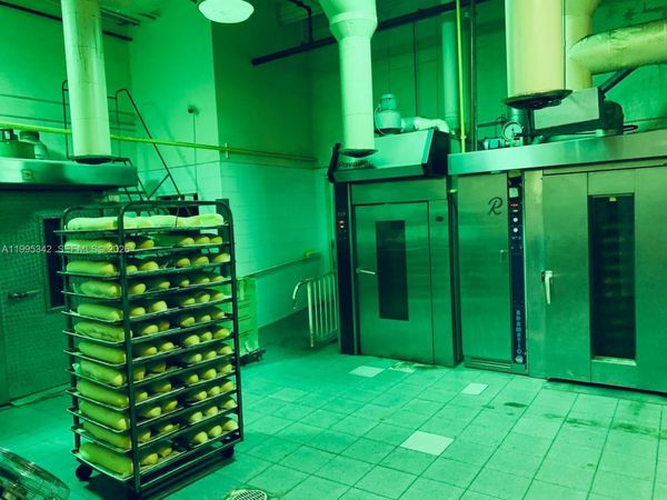 NW ave , Miami Gardens, FL 33014