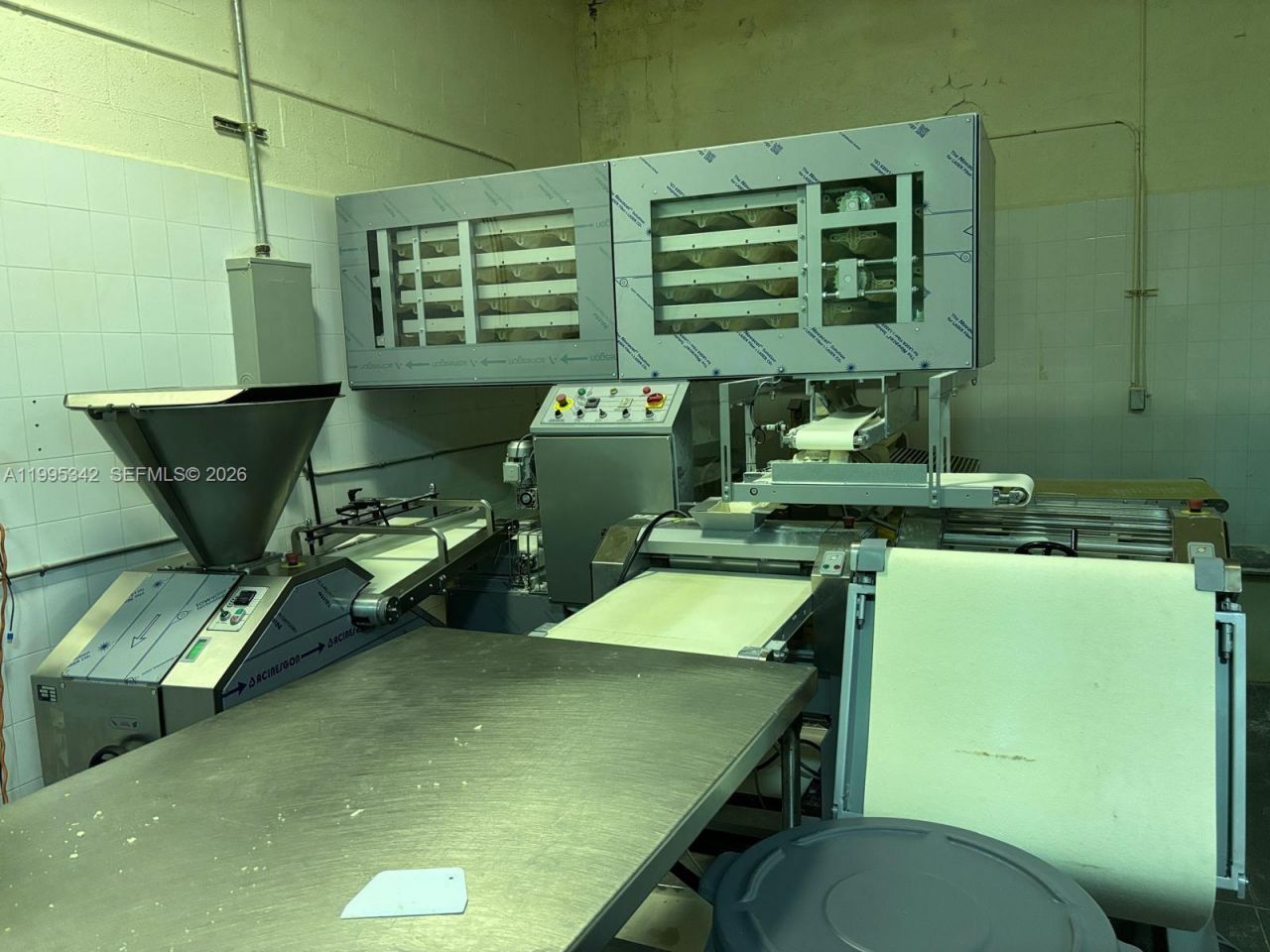 Nw Ave , Miami Gardens, FL 33014 Photo