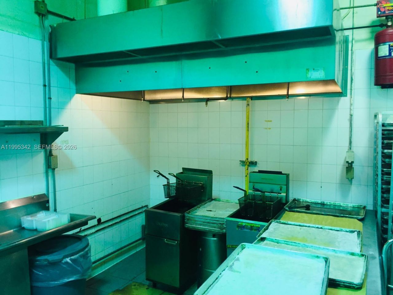 Nw Ave , Miami Gardens, FL 33014 Photo