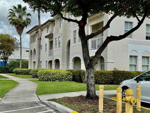 11503 NW 89th St, Unit 206, Doral, FL 33178