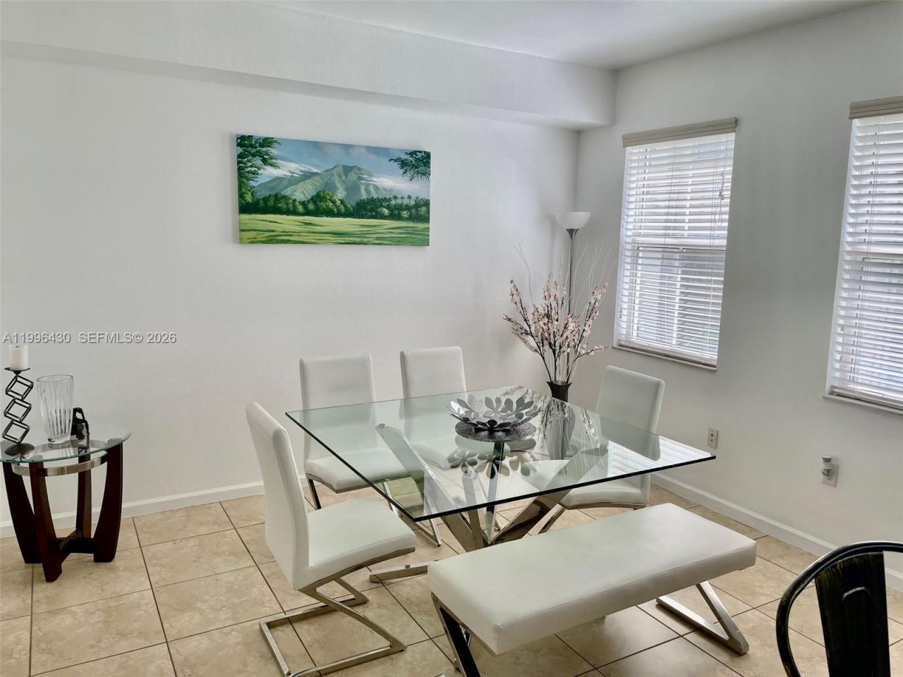 11503 NW 89th St, Unit 206, Doral, FL 33178 Photo