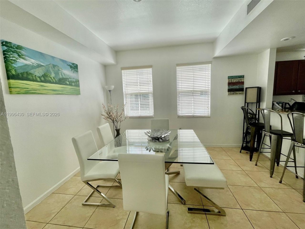 11503 NW 89th St, Unit 206, Doral, FL 33178 Photo
