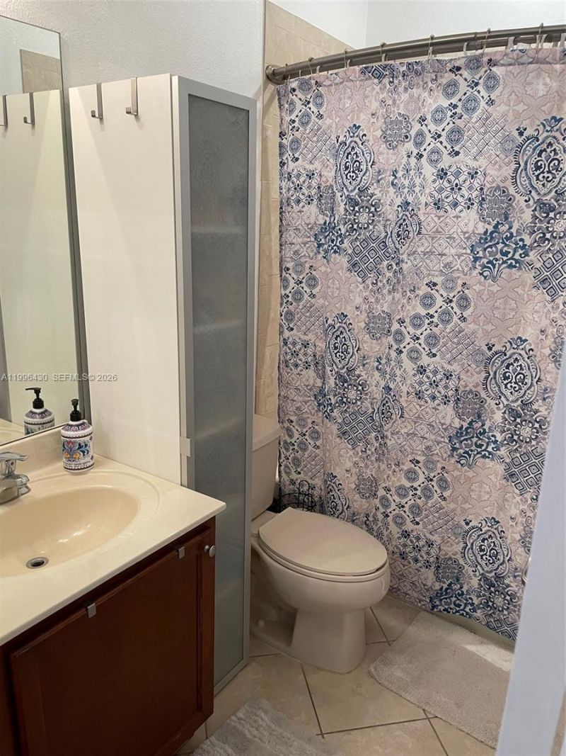 11503 NW 89th St, Unit 206, Doral, FL 33178 Photo