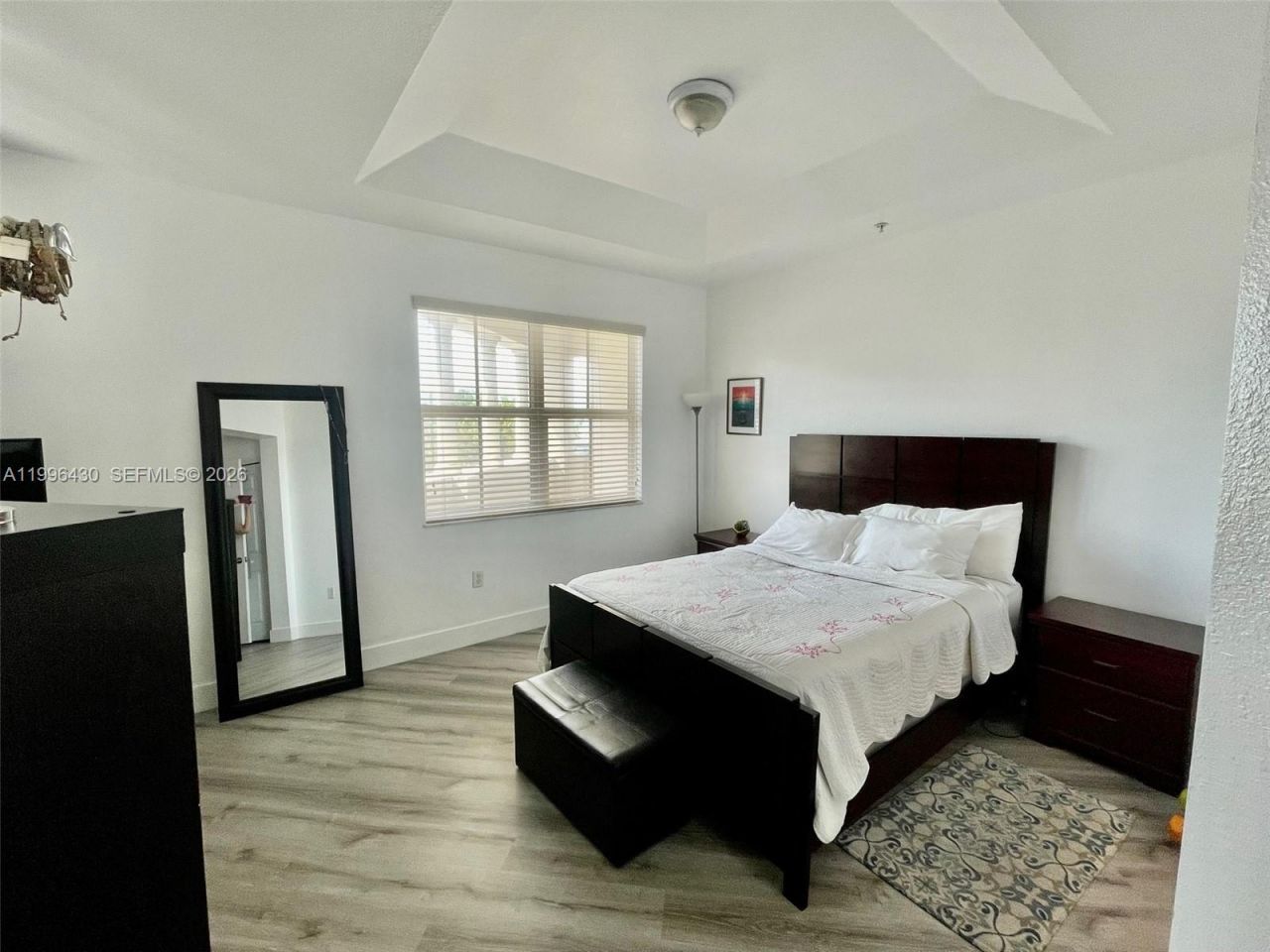 11503 NW 89th St, Unit 206, Doral, FL 33178 Photo