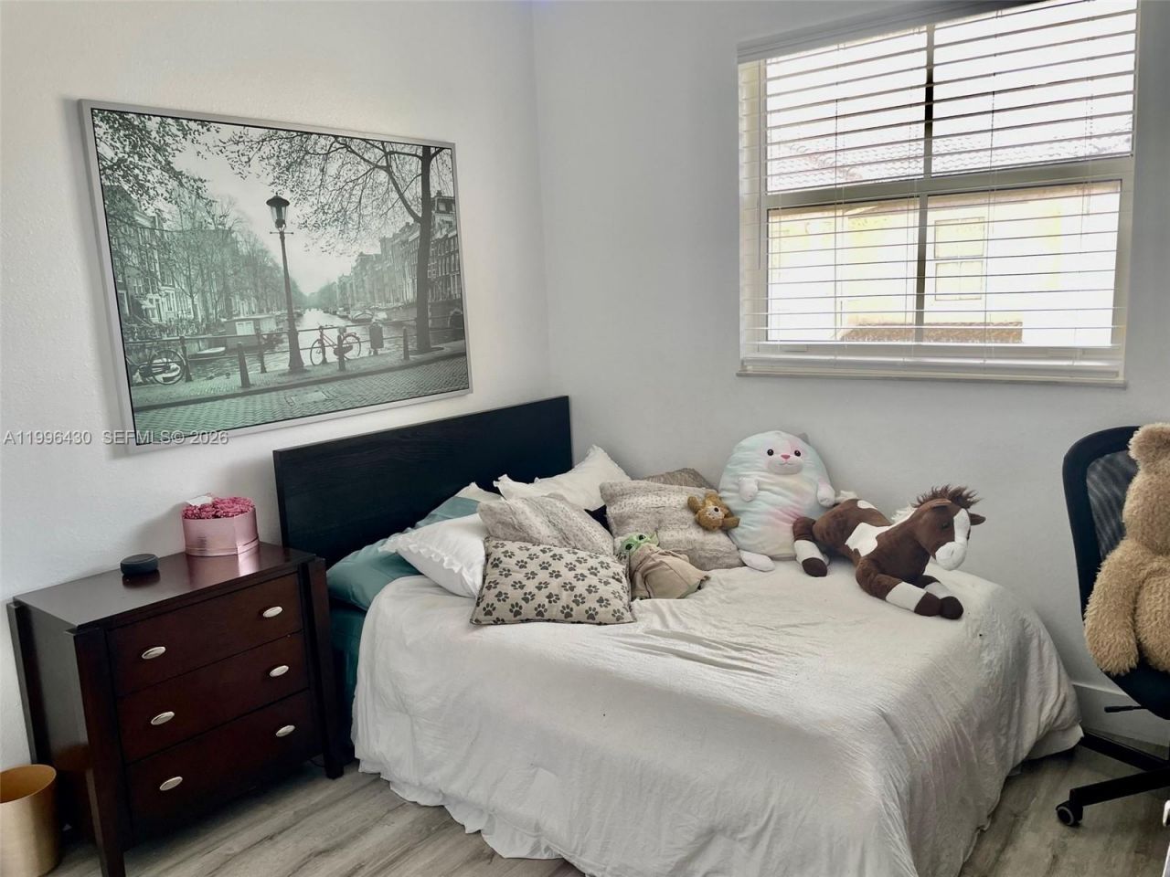 11503 NW 89th St, Unit 206, Doral, FL 33178 Photo