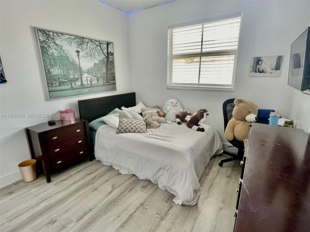 11503 NW 89th St, Unit 206, Doral, FL 33178 Photo