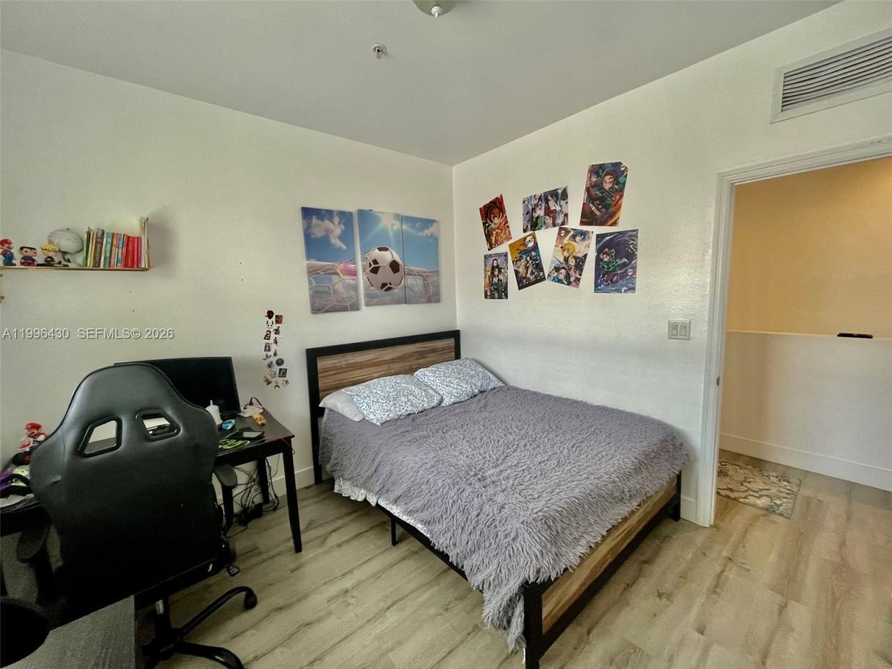 11503 NW 89th St, Unit 206, Doral, FL 33178 Photo