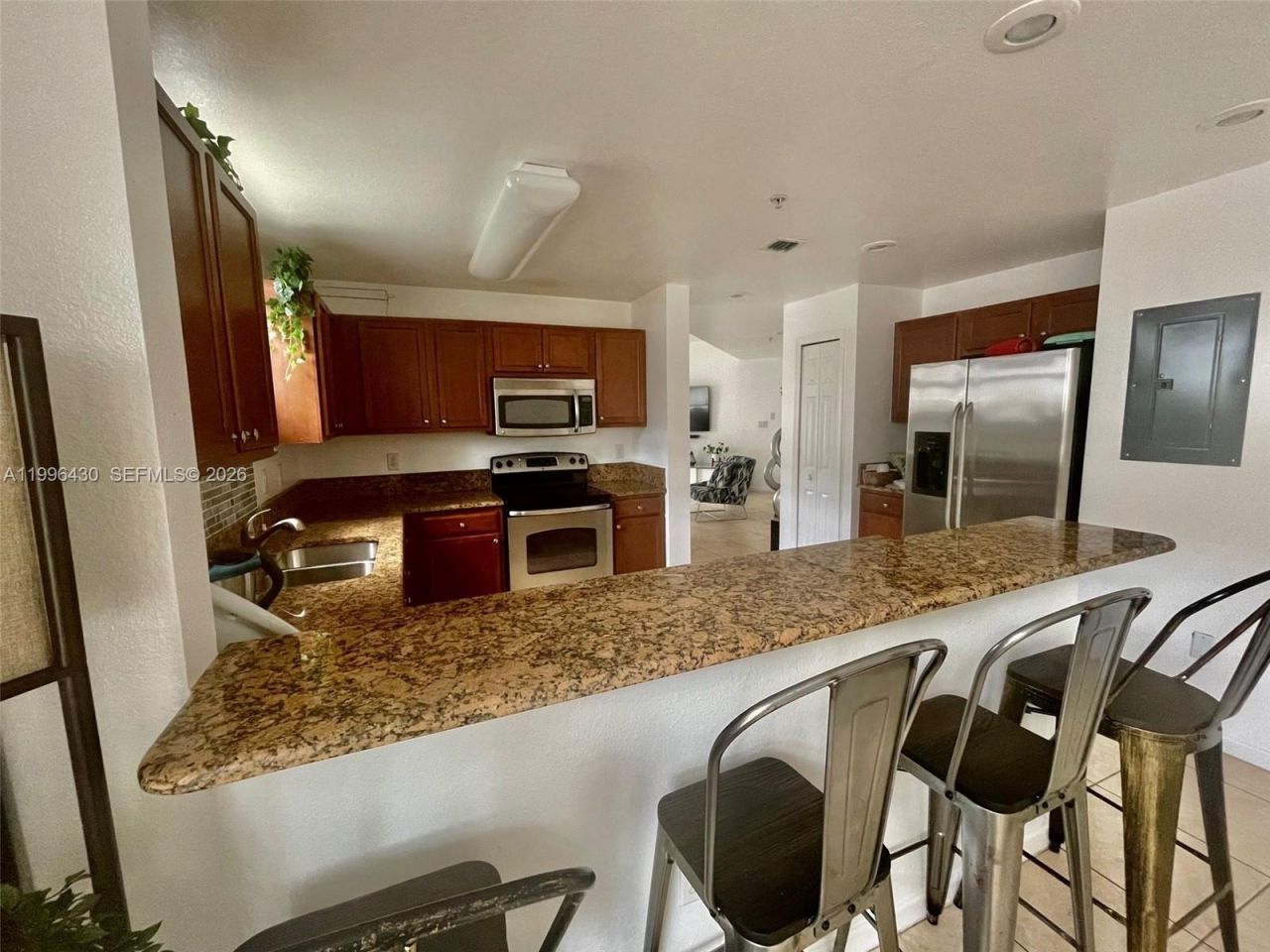 11503 NW 89th St, Unit 206, Doral, FL 33178 Photo