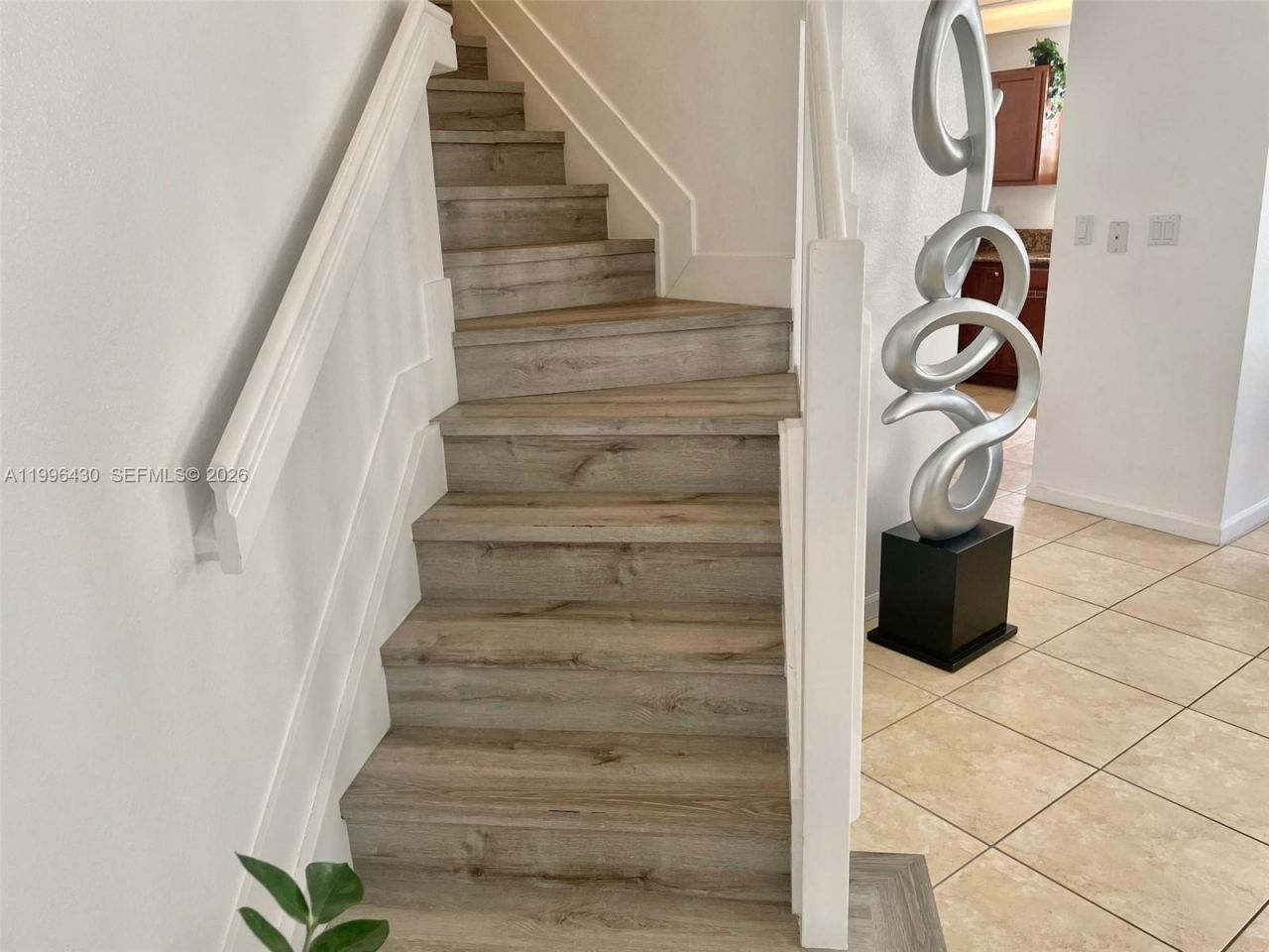 11503 NW 89th St, Unit 206, Doral, FL 33178 Photo