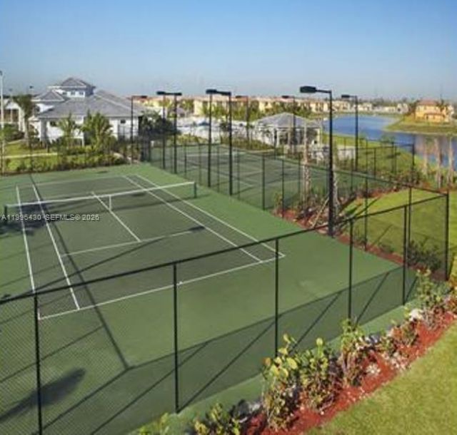 11503 NW 89th St, Unit 206, Doral, FL 33178 Photo