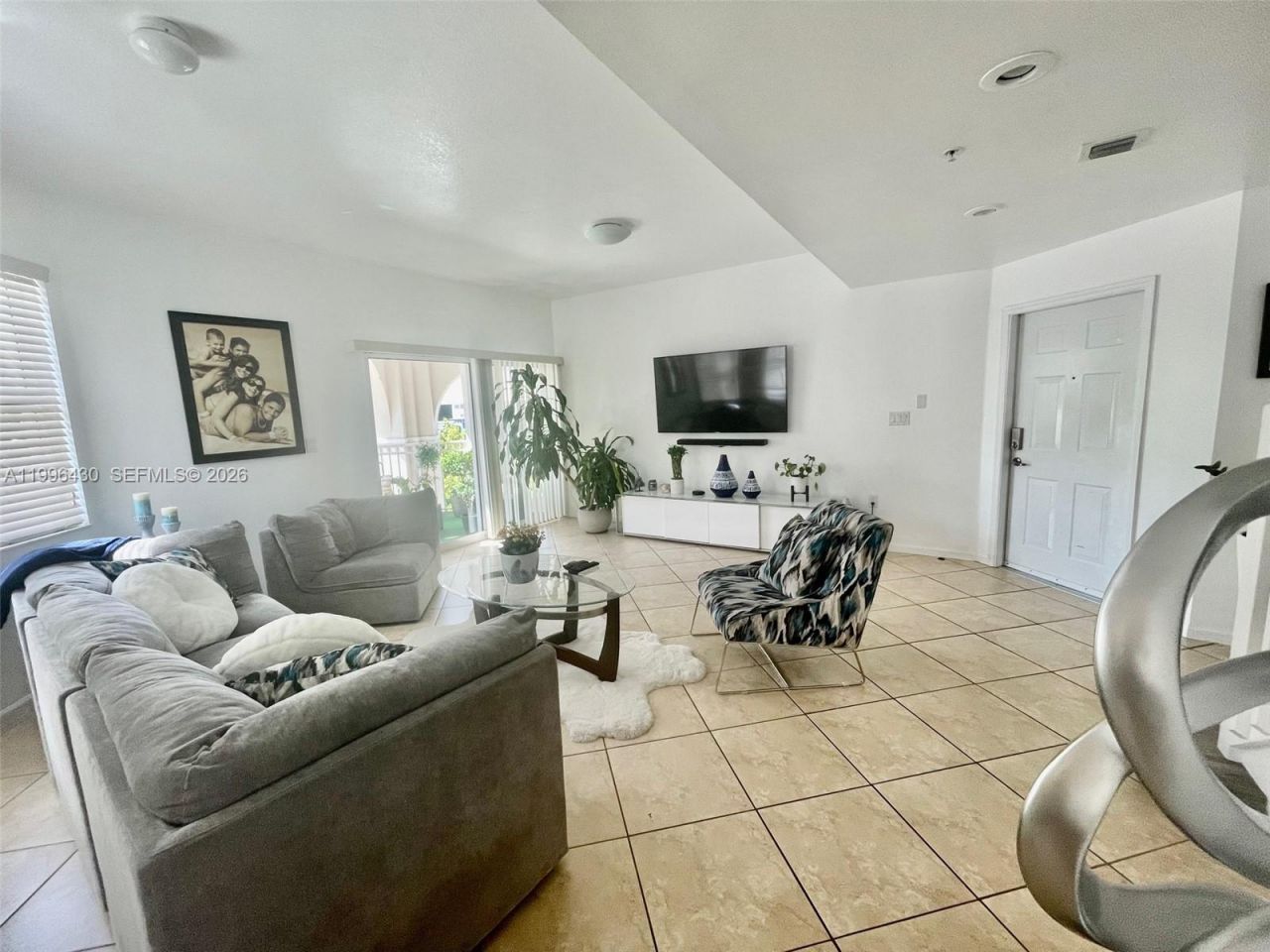 11503 NW 89th St, Unit 206, Doral, FL 33178 Photo