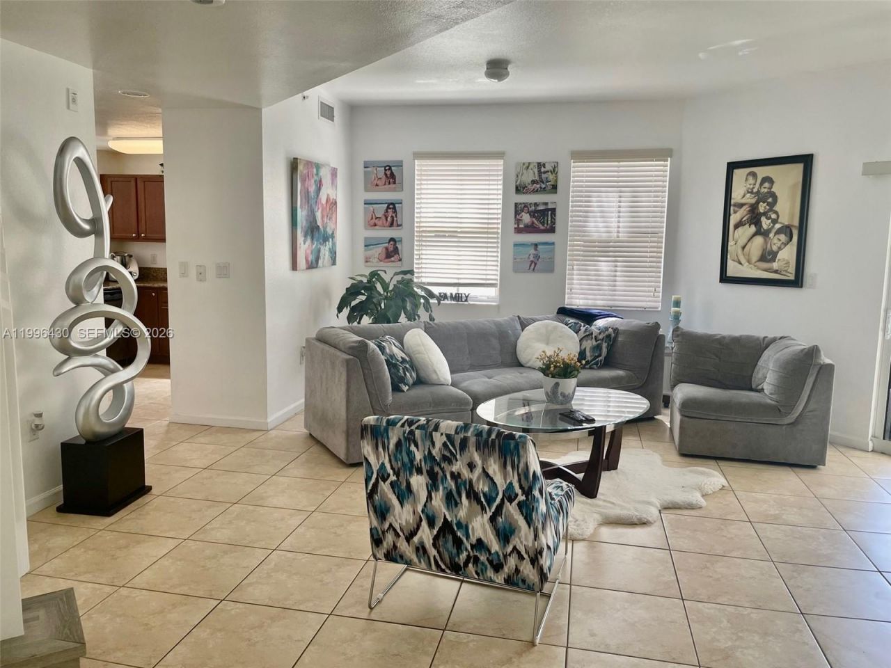 11503 NW 89th St, Unit 206, Doral, FL 33178 Photo