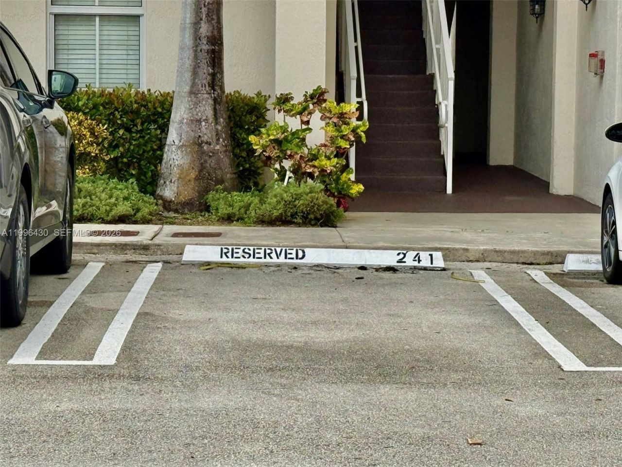 11503 NW 89th St, Unit 206, Doral, FL 33178 Photo