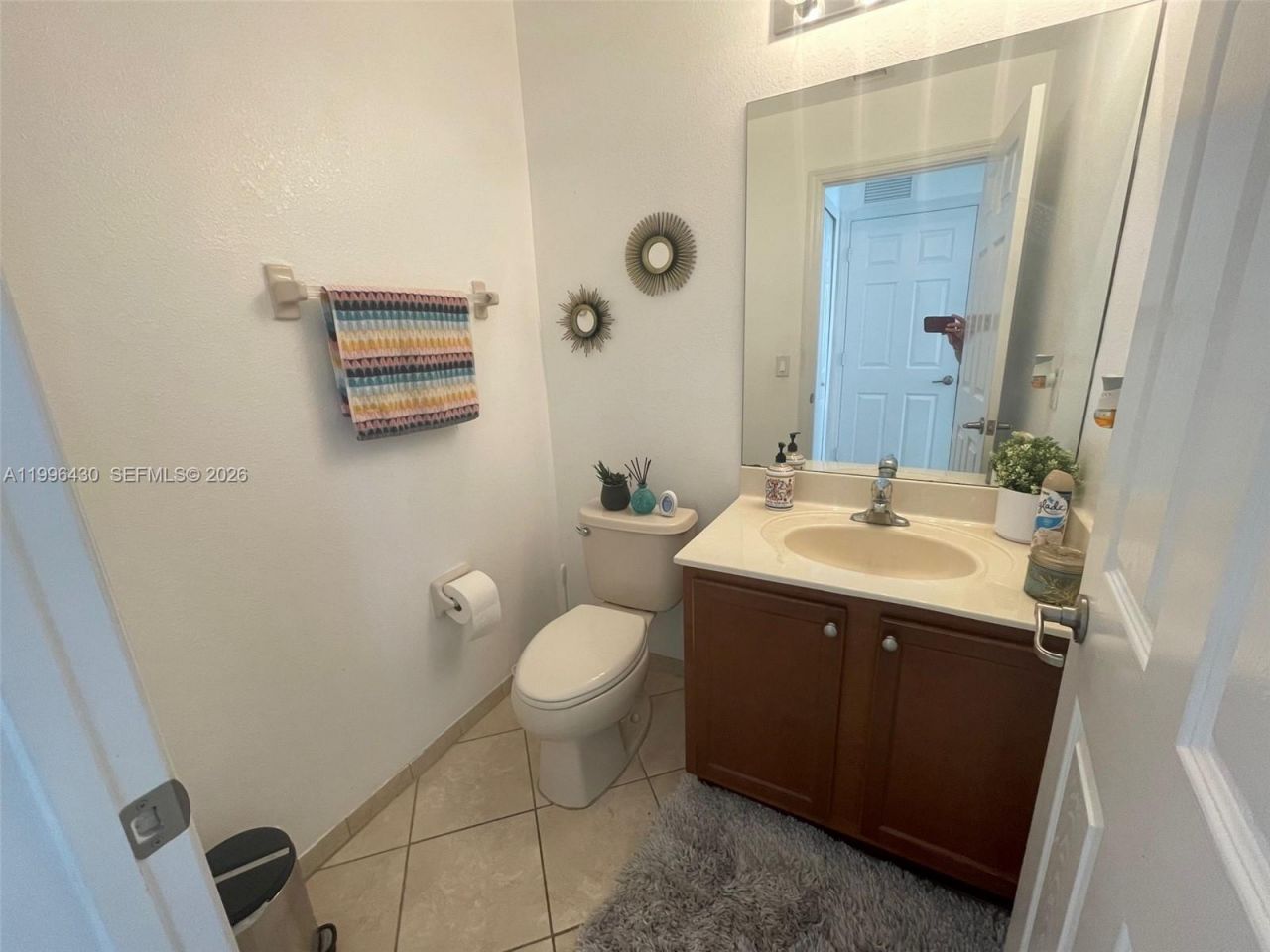 11503 NW 89th St, Unit 206, Doral, FL 33178 Photo