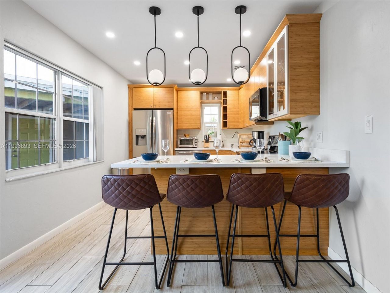 201 NE 16th Ct, Fort Lauderdale, FL 33305 Photo