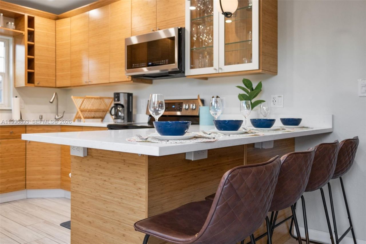 201 NE 16th Ct, Fort Lauderdale, FL 33305 Photo