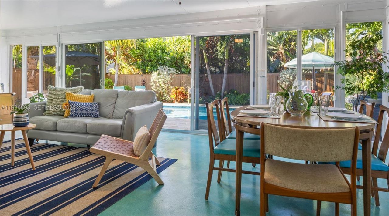 201 NE 16th Ct, Fort Lauderdale, FL 33305 Photo