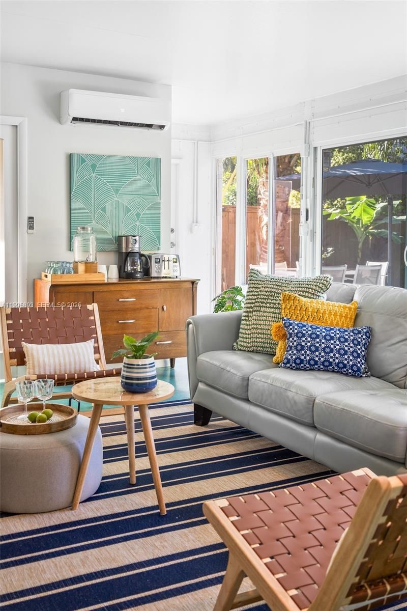 201 NE 16th Ct, Fort Lauderdale, FL 33305 Photo