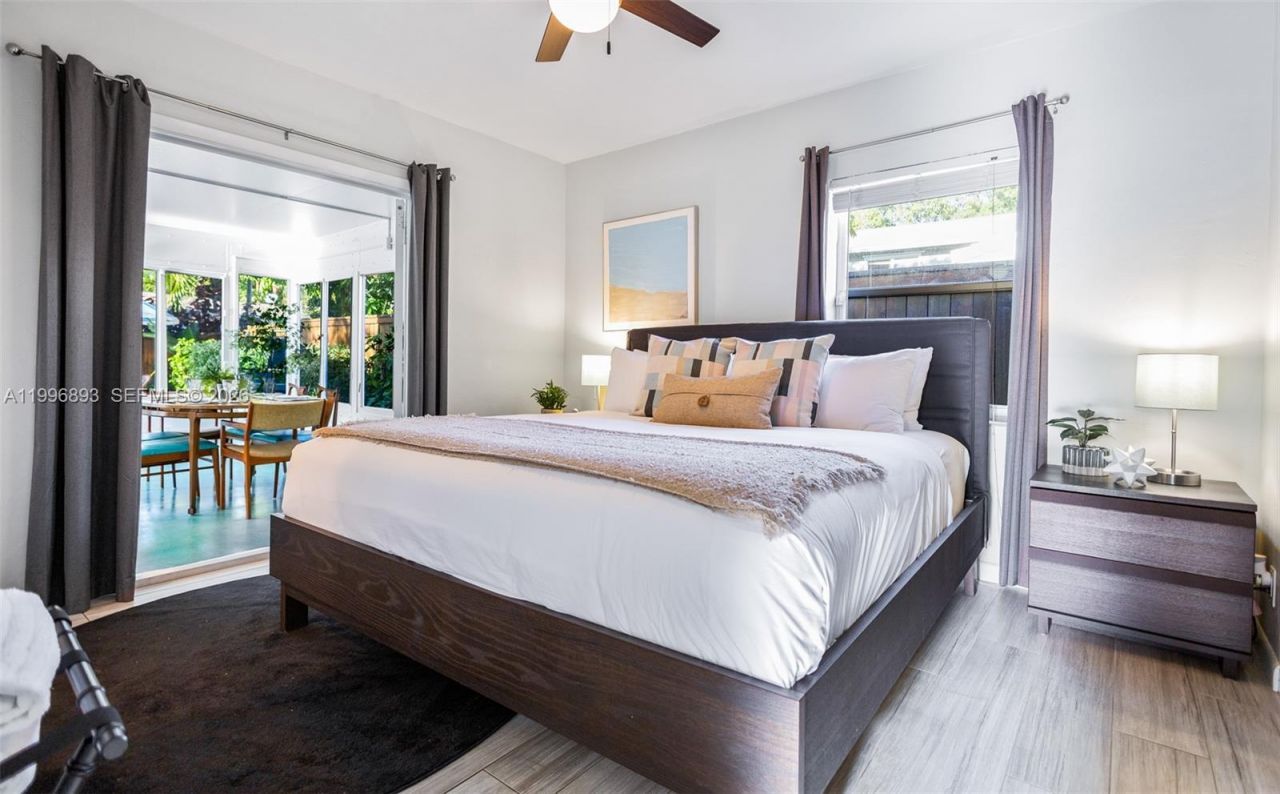 201 NE 16th Ct, Fort Lauderdale, FL 33305 Photo