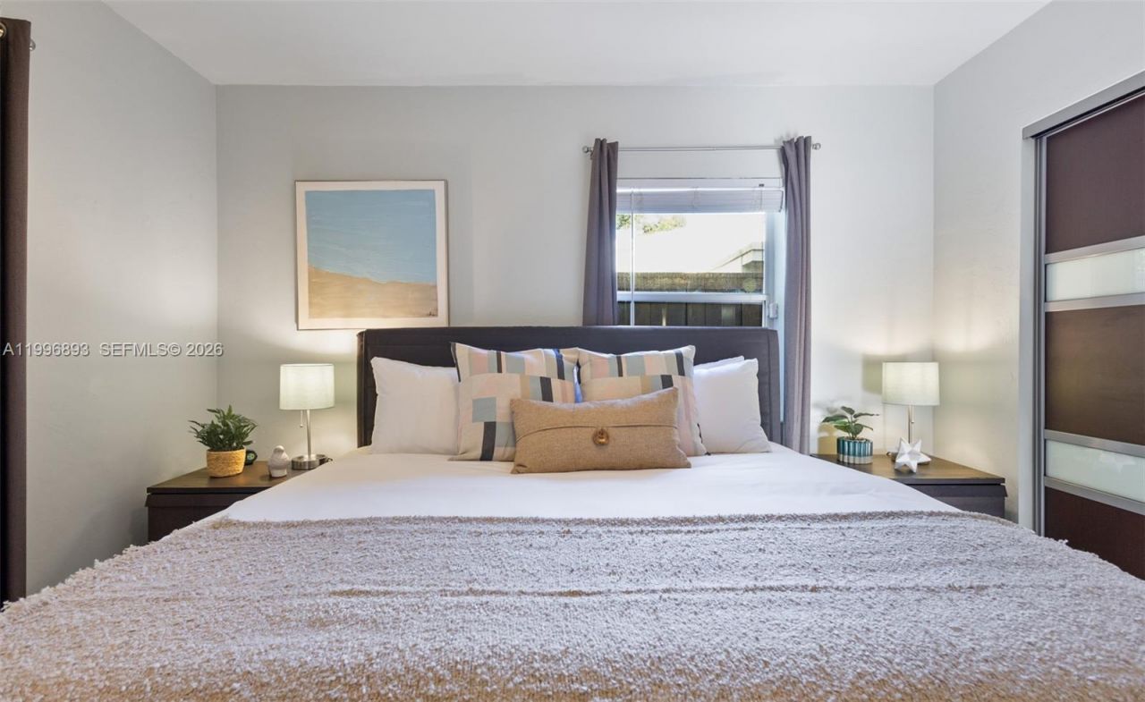 201 NE 16th Ct, Fort Lauderdale, FL 33305 Photo