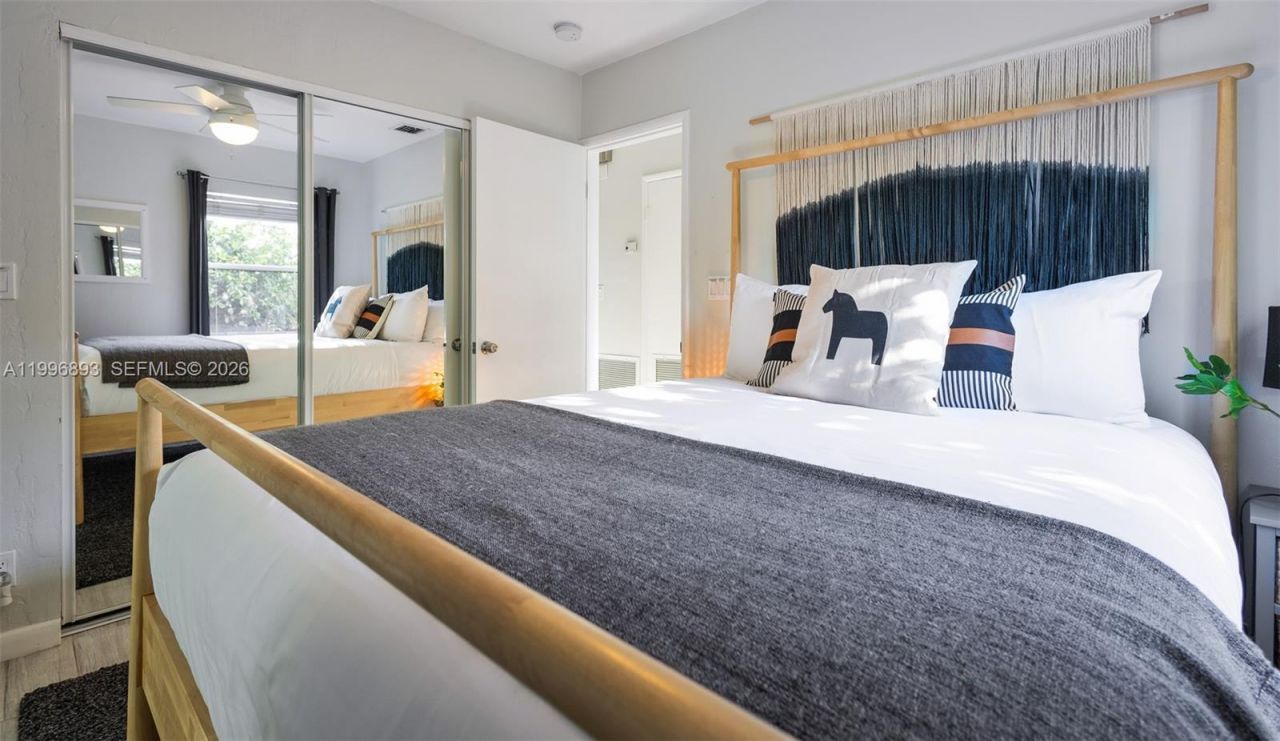 201 NE 16th Ct, Fort Lauderdale, FL 33305 Photo