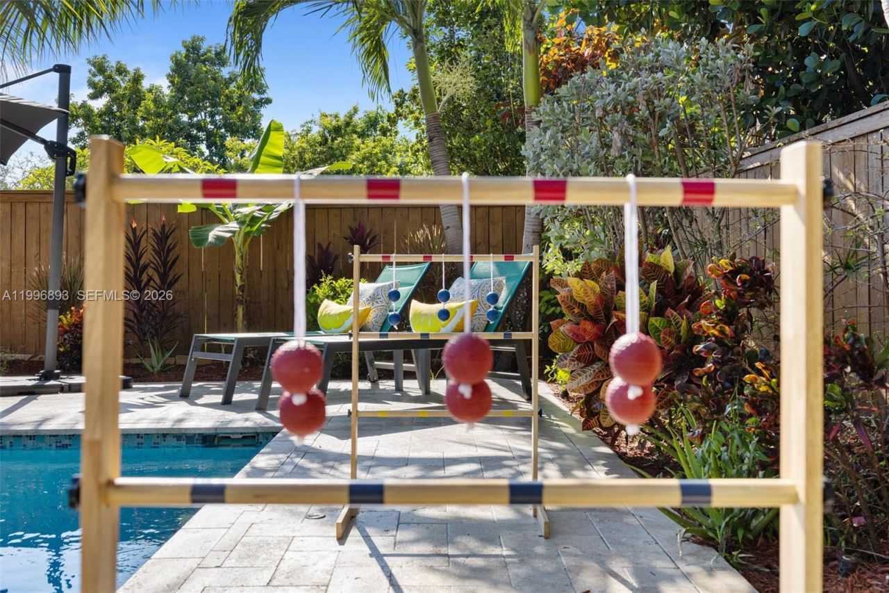 201 NE 16th Ct, Fort Lauderdale, FL 33305 Photo