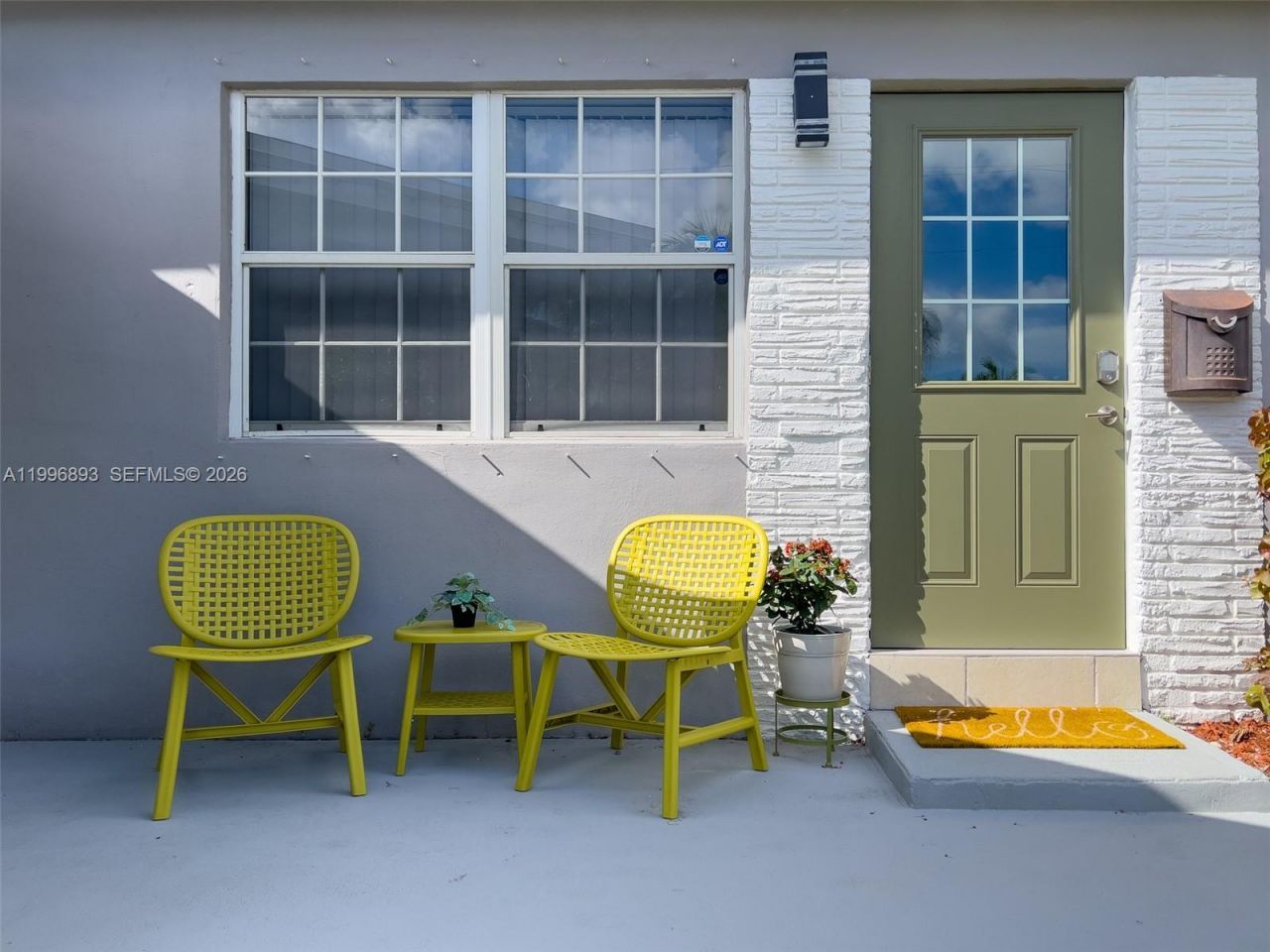 201 NE 16th Ct, Fort Lauderdale, FL 33305 Photo