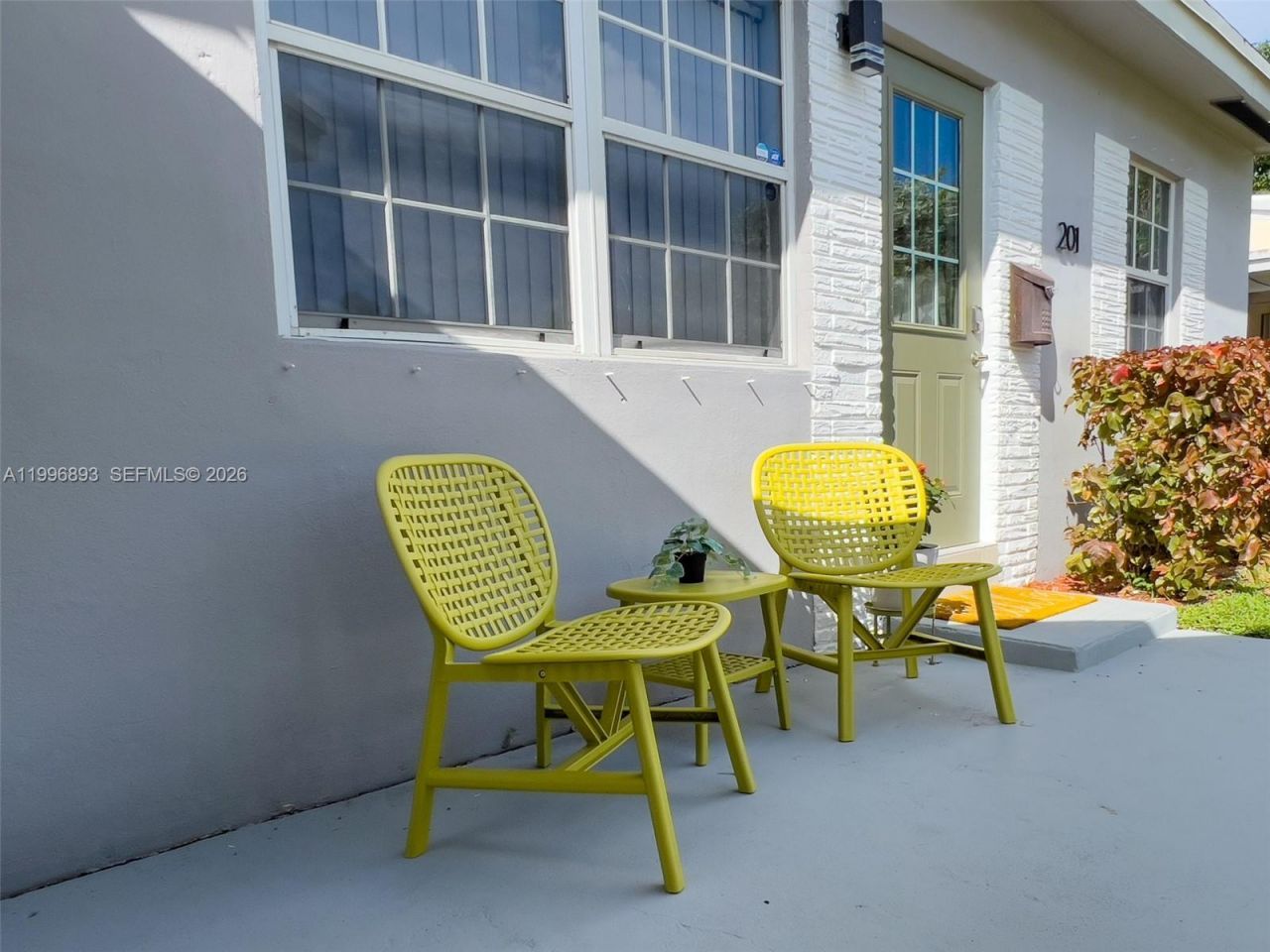 201 NE 16th Ct, Fort Lauderdale, FL 33305 Photo