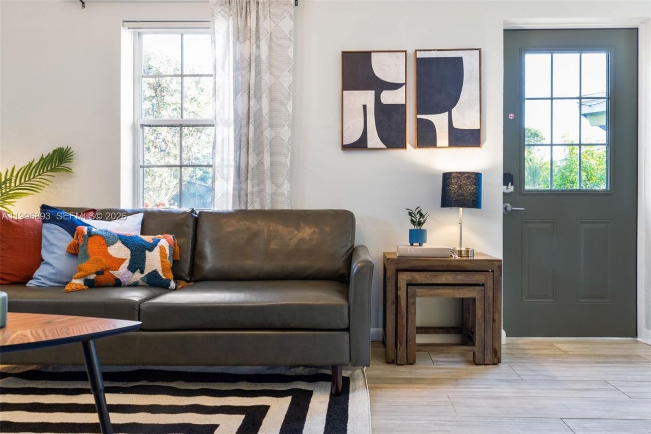 201 NE 16th Ct, Fort Lauderdale, FL 33305 Photo