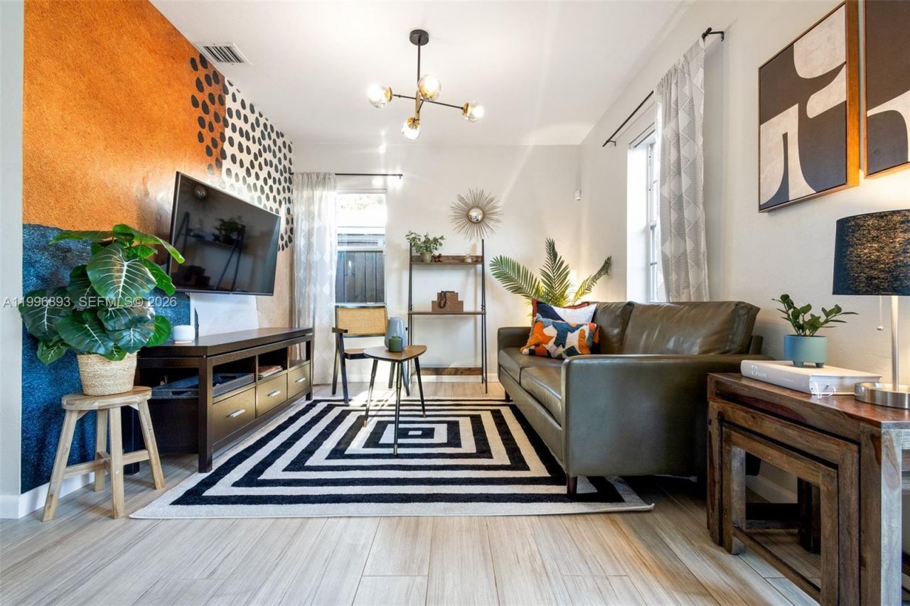 201 NE 16th Ct, Fort Lauderdale, FL 33305 Photo