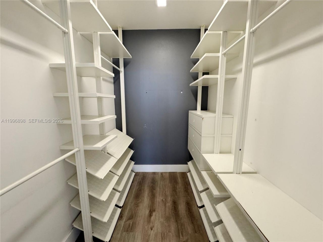 1455 N Treasure Dr, Unit 7B, North Bay Village, FL 33141 Photo