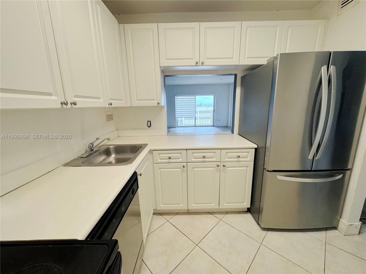 1455 N Treasure Dr, Unit 7B, North Bay Village, FL 33141 Photo