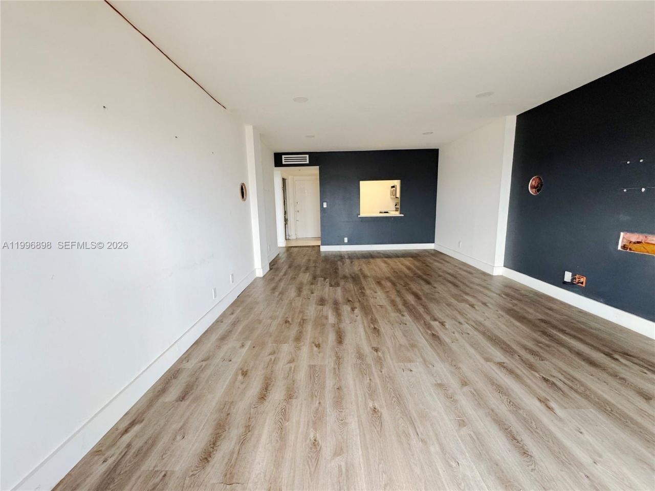 1455 N Treasure Dr, Unit 7B, North Bay Village, FL 33141 Photo
