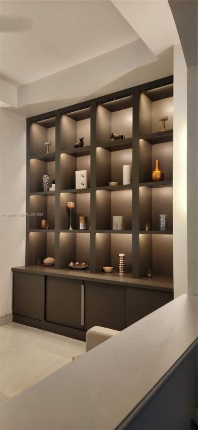 3870 E Hibiscus St, Weston, FL 33332 Photo