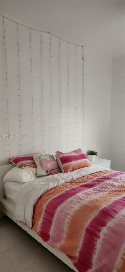 3870 E Hibiscus St, Weston, FL 33332 Photo