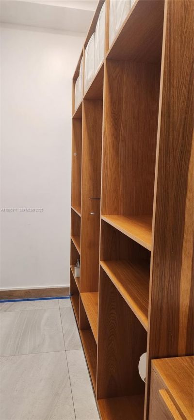 3870 E Hibiscus St, Weston, FL 33332 Photo