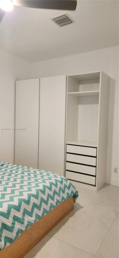 3870 E Hibiscus St, Weston, FL 33332 Photo