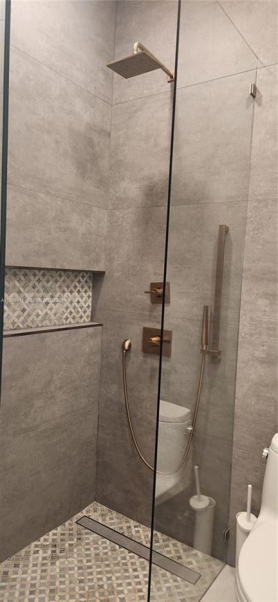 3870 E Hibiscus St, Weston, FL 33332 Photo