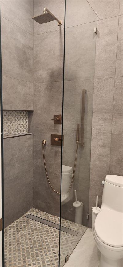 3870 E Hibiscus St, Weston, FL 33332 Photo