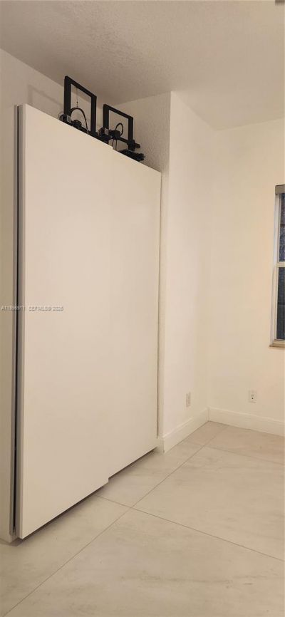 3870 E Hibiscus St, Weston, FL 33332 Photo