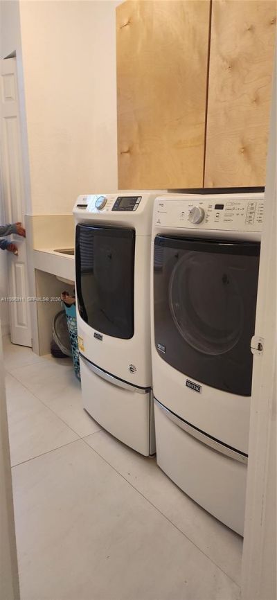 3870 E Hibiscus St, Weston, FL 33332 Photo