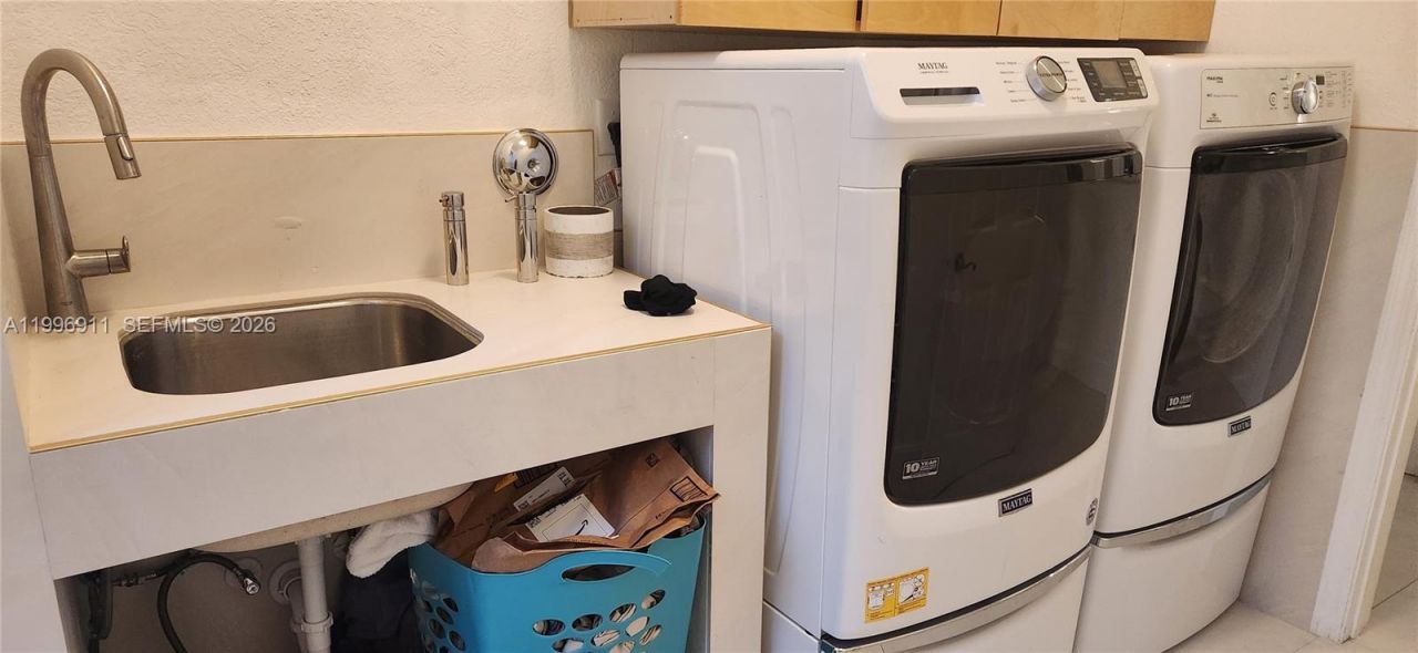 3870 E Hibiscus St, Weston, FL 33332 Photo