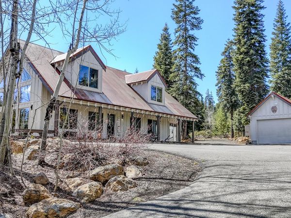 41650 Clover Creek Road, Klamath Falls, OR 97601