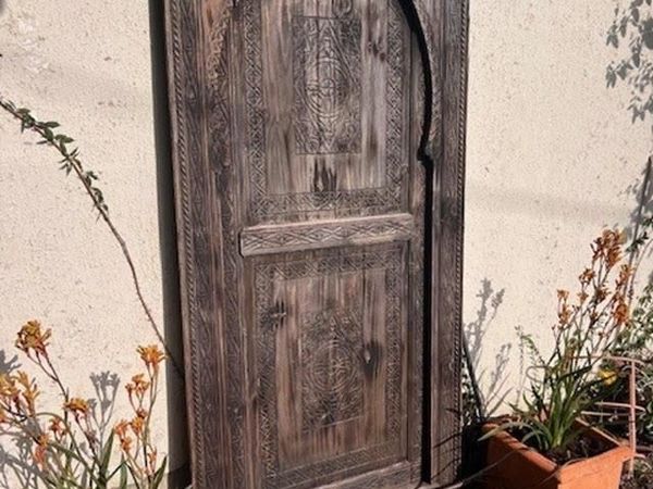 3021 Freeman Street, San Diego, CA 92106