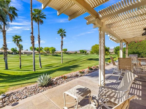 44391 Royal Lytham Drive, Indio, CA 92201