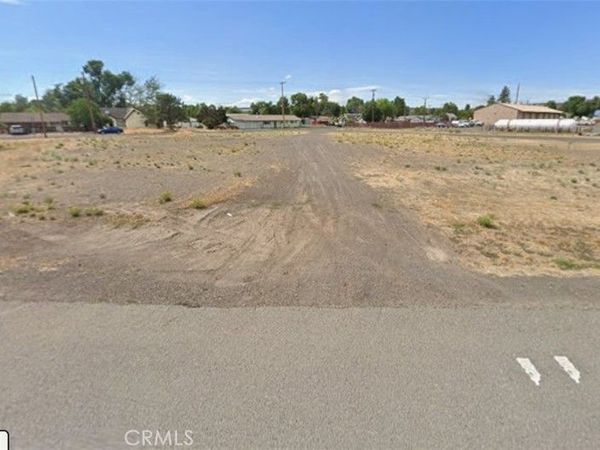 0 Hwy 395, Alturas, CA 91601